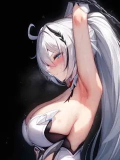 全职猎人-狩猎愉快