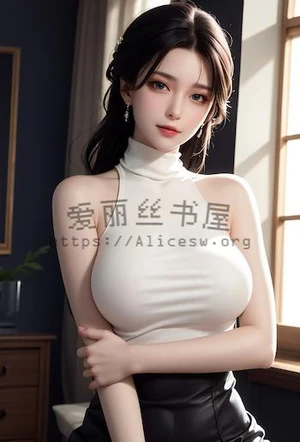 明面上的高冷女修士,实际上却是可以任意使用的肉便器婊子