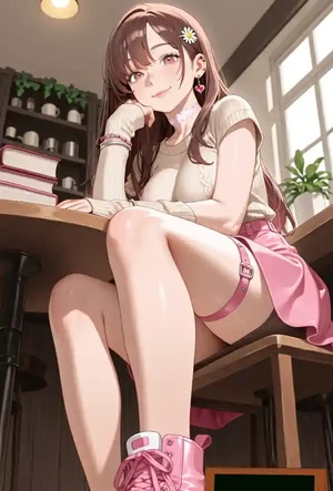 爆乳乳牛战姬无止境高潮淫辱地狱&mdash;&mdash;超根怪人编