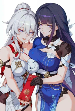 女舰长身边的女武神全都变成了鸡巴套子(无绿改)