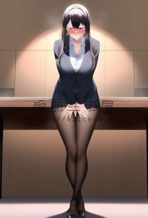 心海律所-异变的法律