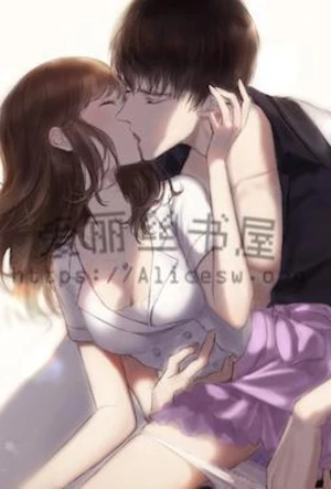 下流( 姐夫x小姨子)