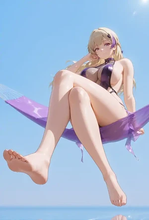 对大小姐茉莉安的过激破处与调教