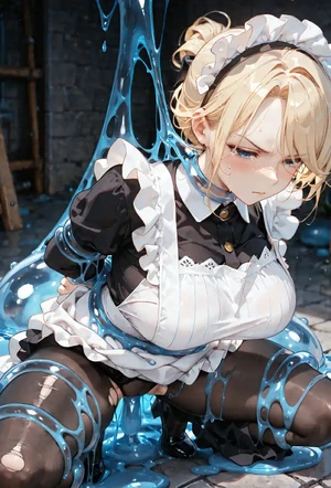 匆匆那年,我们视若珍宝的女孩