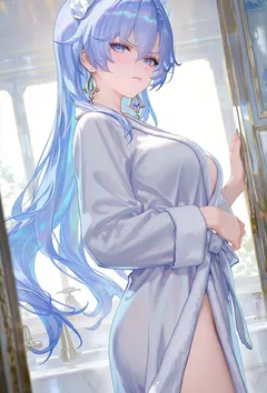 我的暴发户男友和婊子闺蜜(一个女模特的情感自述)