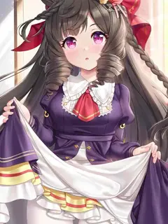 将淫堕的痴女飞机杯帝王和重炮从精液母猪反向调教成正常人！