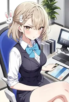 装b失败后(abo 父子盖饭 高h)