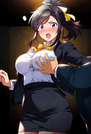 城里的美女教师怎会成为村中少年的胯下母狗?支教教师的淫堕之旅...