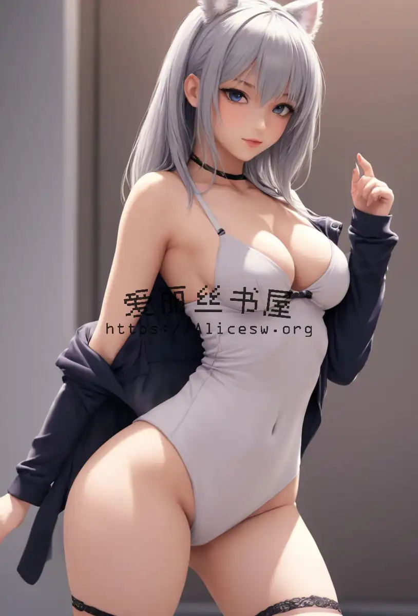 银冰的女武神,为了祖国边防,最强女武神成了我的新娘子