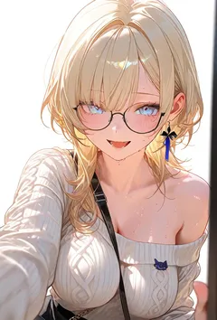 快穿之小三爬床指南