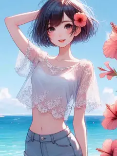 影视之推女系统