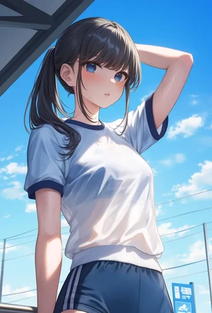 云山乱（大学校花们的SM生涯）