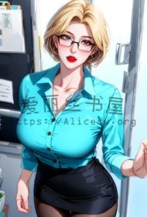 母上攻略续(白虎版)