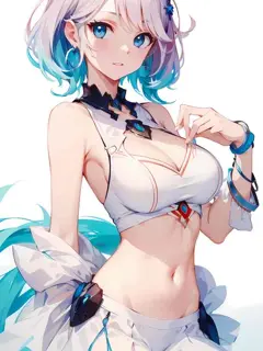 舔狗的拯救计划