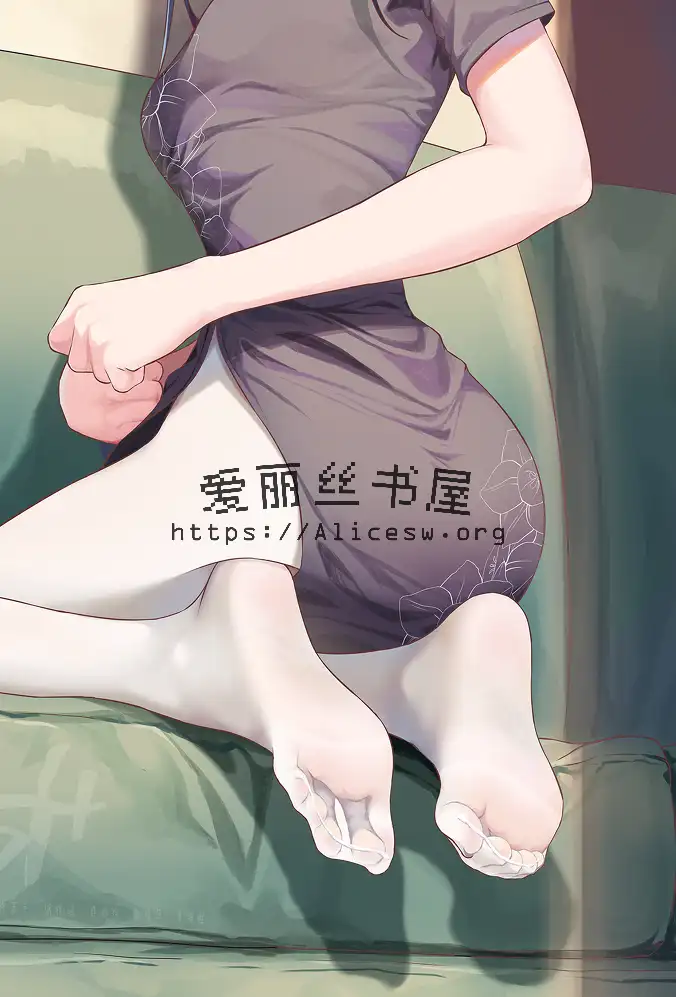 春节假期出去玩,和穿着热裤的女儿在车上做爱