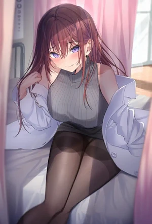 拉斯维加斯白玫瑰