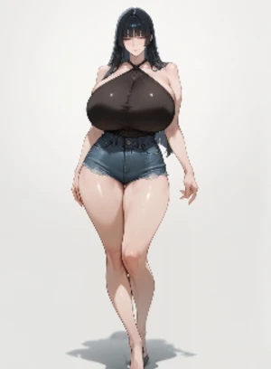 傻宝猎艳记(重制版本)