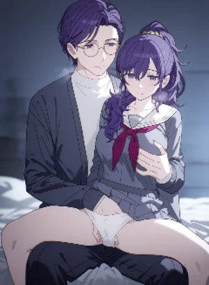 孝道群线下交流会