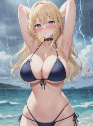 我的妈妈有双重人格