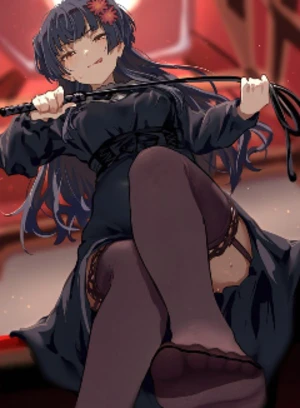 使用色色游戏对重度兄控的绝色妹妹，爆乳肥臀的妩媚妈妈，长腿毒舌的女神姐姐发布色情任务