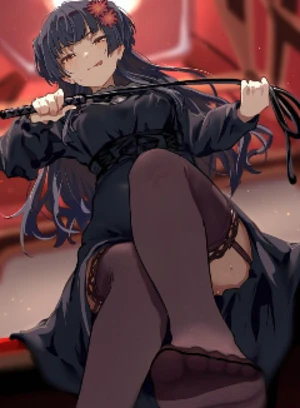 使用色色游戏对重度兄控的绝色妹妹，爆乳肥臀的妩媚妈妈，长腿毒舌的女神姐姐完全攻略