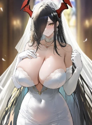 关于丰腴的大帝妈妈压着巨根正太提督榨精的二三事