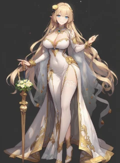 斗罗大陆之极限后宫