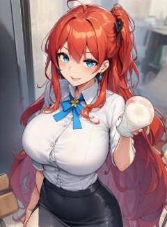 警花母女的淫堕