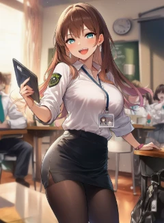 来自天上的礼物