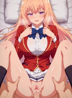 和几位校花同寝，偷偷把她们都破处之后你告诉我，有人是装睡？