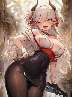 公务员的大崩操！淫佳！