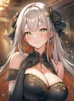 【碧蓝航线】【纯爱】在撒丁大浴场，将高傲旗舰维内托在水中操到子宫开苞，与参谋巴托洛梅奥及小公主戈里齐亚一同沦为精液容器