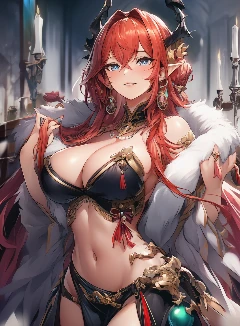 常识修改笔记本（催眠高h）