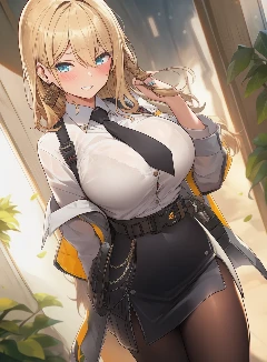 把持不住不要看（合集）